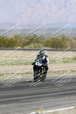 media/Apr-07-2024-CVMA (Sun) [[53b4d90ad0]]/Race 2 Supersport Middleweight/